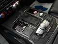 Audi RS6 A6 Avant 4.0 TFSI QUATTRO - KERAMISCHE - DIAMOND S Grijs - thumbnail 26