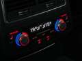 Audi RS6 A6 Avant 4.0 TFSI QUATTRO - KERAMISCHE - DIAMOND S Grijs - thumbnail 19