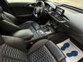 Audi RS6 A6 Avant 4.0 TFSI QUATTRO - KERAMISCHE - DIAMOND S Grijs - thumbnail 15