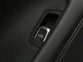 Audi RS6 A6 Avant 4.0 TFSI QUATTRO - KERAMISCHE - DIAMOND S Grijs - thumbnail 40