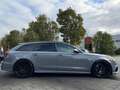 Audi RS6 A6 Avant 4.0 TFSI QUATTRO - KERAMISCHE - DIAMOND S Grijs - thumbnail 6