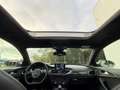 Audi RS6 A6 Avant 4.0 TFSI QUATTRO - KERAMISCHE - DIAMOND S Grijs - thumbnail 36