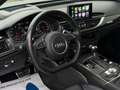 Audi RS6 A6 Avant 4.0 TFSI QUATTRO - KERAMISCHE - DIAMOND S Grijs - thumbnail 2