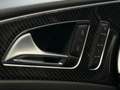 Audi RS6 A6 Avant 4.0 TFSI QUATTRO - KERAMISCHE - DIAMOND S Grijs - thumbnail 30