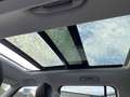 BAIC BJ30 4WD Aut. 1,5lTurbo 206kW+Panorama+ACC Grün - thumbnail 35