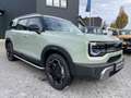 BAIC BJ30 4WD Aut. 1,5lTurbo 206kW+Panorama+ACC Grün - thumbnail 9