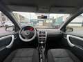 Dacia Sandero 1.4 Lauréate|APK|NAP|Airco|5 Deuren Beżowy - thumbnail 2