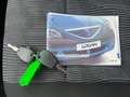 Dacia Sandero 1.4 Lauréate|APK|NAP|Airco|5 Deuren Beżowy - thumbnail 24