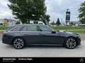 Mercedes-Benz E 300 E 300 T de Avantgarde AHK Distronic 4xSitzheitz. Grau - thumbnail 4