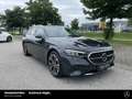 Mercedes-Benz E 300 E 300 T de Avantgarde AHK Distronic 4xSitzheitz. Grau - thumbnail 3