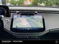Mercedes-Benz E 300 E 300 T de Avantgarde AHK Distronic 4xSitzheitz. Grau - thumbnail 12