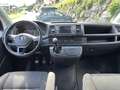 Volkswagen T6 Multivan Edition 2,0 TDI BMT Schwarz - thumbnail 5