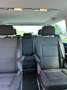 Volkswagen T6 Multivan Edition 2,0 TDI BMT Schwarz - thumbnail 6