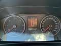 Volkswagen T6 Multivan Edition 2,0 TDI BMT Schwarz - thumbnail 9