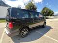 Volkswagen T6 Multivan Edition 2,0 TDI BMT Schwarz - thumbnail 3