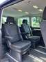 Volkswagen T6 Multivan Edition 2,0 TDI BMT Schwarz - thumbnail 7