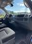 Volkswagen T6 Multivan Edition 2,0 TDI BMT Schwarz - thumbnail 12