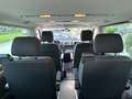 Volkswagen T6 Multivan Edition 2,0 TDI BMT Schwarz - thumbnail 8