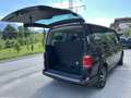 Volkswagen T6 Multivan Edition 2,0 TDI BMT Schwarz - thumbnail 14
