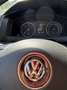 Volkswagen T6 Multivan Edition 2,0 TDI BMT Schwarz - thumbnail 11