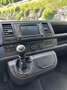 Volkswagen T6 Multivan Edition 2,0 TDI BMT Schwarz - thumbnail 13