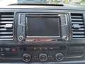 Volkswagen T6 Multivan Edition 2,0 TDI BMT Schwarz - thumbnail 10