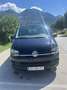 Volkswagen T6 Multivan Edition 2,0 TDI BMT Schwarz - thumbnail 2