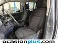 Opel Combo Life 1.5TD S/S Elegance Plus L 100 Grijs - thumbnail 8