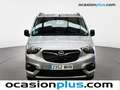 Opel Combo Life 1.5TD S/S Elegance Plus L 100 Grijs - thumbnail 10