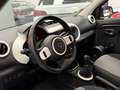 Renault Twingo 1.0 sce Intens 65cv Blanc - thumbnail 5