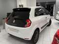 Renault Twingo 1.0 sce Intens 65cv Blanc - thumbnail 2