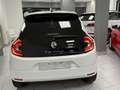 Renault Twingo 1.0 sce Intens 65cv Blanc - thumbnail 3
