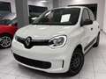 Renault Twingo 1.0 sce Intens 65cv Blanc - thumbnail 4