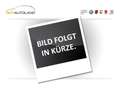CUPRA Born 170 kW | NAVI | LED | ACC | SITZHEIZUNG | Schwarz - thumbnail 1