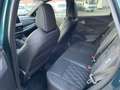 Nissan Qashqai Tekna +20"Alu Leder Panorama eHeck. Grün - thumbnail 18