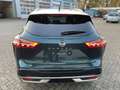 Nissan Qashqai Tekna +20"Alu Leder Panorama eHeck. Grün - thumbnail 11