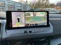 Nissan Qashqai Tekna +20"Alu Leder Panorama eHeck. Grün - thumbnail 4