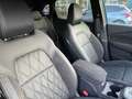 Nissan Qashqai Tekna +20"Alu Leder Panorama eHeck. Grün - thumbnail 14