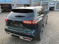 Nissan Qashqai Tekna +20"Alu Leder Panorama eHeck. Grün - thumbnail 12