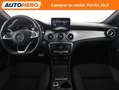 Mercedes-Benz GLA 200 200d AMG Line 7G-DCT Rojo - thumbnail 13