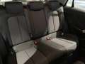 Audi Q2 35 TFSI advanced +AHK+ALLWETTER+KAMERA Grey - thumbnail 13