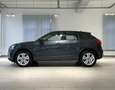 Audi Q2 35 TFSI advanced +AHK+ALLWETTER+KAMERA Grey - thumbnail 3