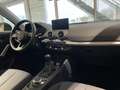 Audi Q2 35 TFSI advanced +AHK+ALLWETTER+KAMERA Grey - thumbnail 7