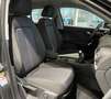 Audi Q2 35 TFSI advanced +AHK+ALLWETTER+KAMERA Grey - thumbnail 12