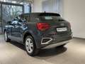 Audi Q2 35 TFSI advanced +AHK+ALLWETTER+KAMERA Grey - thumbnail 4