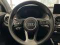Audi Q2 35 TFSI advanced +AHK+ALLWETTER+KAMERA Grey - thumbnail 10