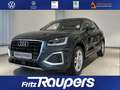 Audi Q2 35 TFSI advanced +AHK+ALLWETTER+KAMERA Grey - thumbnail 1