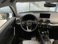 Audi Q2 35 TFSI advanced +AHK+ALLWETTER+KAMERA Grey - thumbnail 8