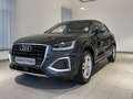 Audi Q2 35 TFSI advanced +AHK+ALLWETTER+KAMERA Grey - thumbnail 2