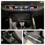 Audi Q2 35 TFSI advanced +AHK+ALLWETTER+KAMERA Grey - thumbnail 16